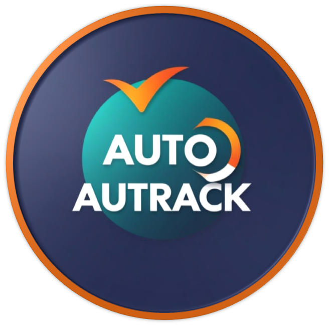 AUTO AUTRACK