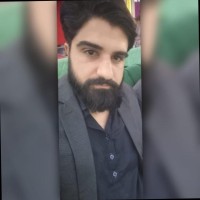 CEO of KODWARE