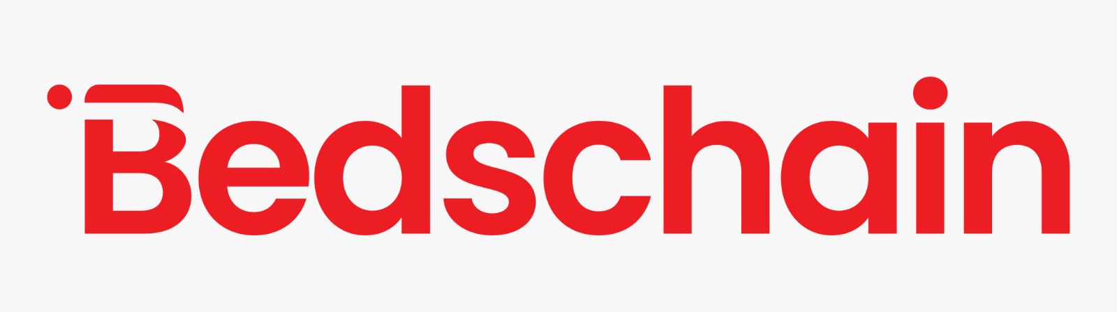 BedsChain