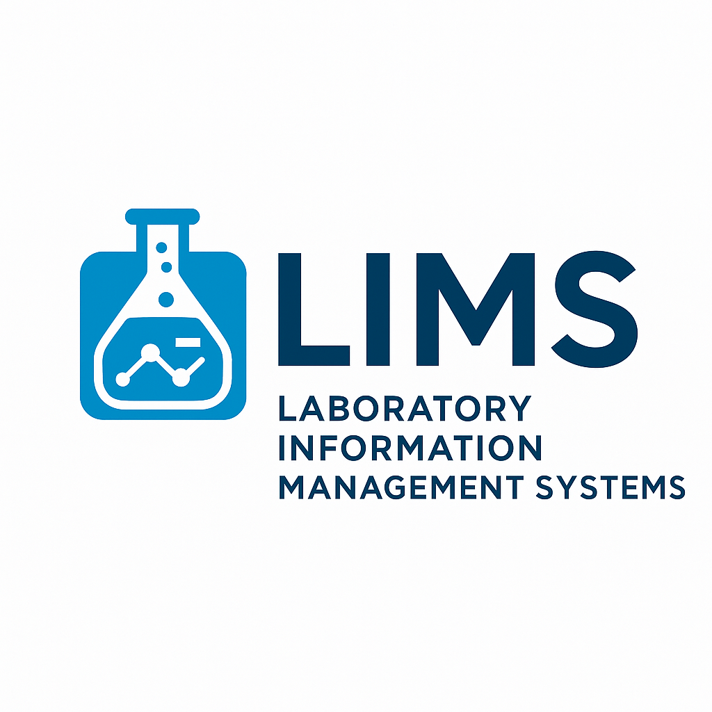 Laboratory Information Management System