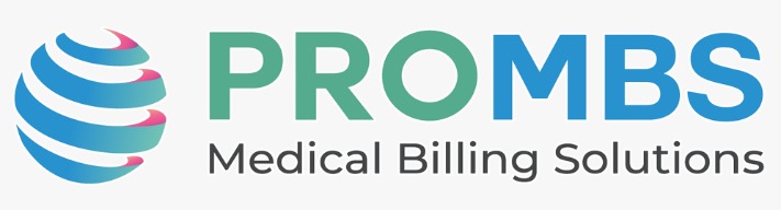 Prombs Medical Billing Solutions