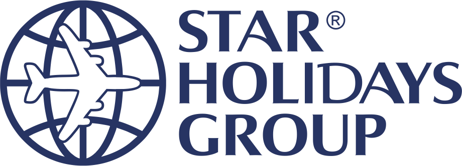 Star Holidays Group