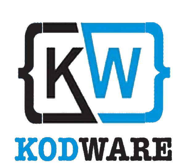 KODWARE